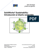 Sustainability Project Work Book 2010 ESP