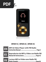 Download MP600T IB v10 - web by carolina-carlon-villanueva-7623 SN22649125 doc pdf