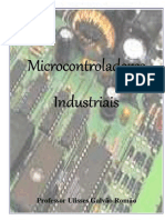 Apostila MicroControladores