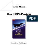 Das IRIS Projekt