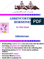 Adrenal 3