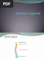 Download Anestesi Regional by oopsadhit SN226499920 doc pdf