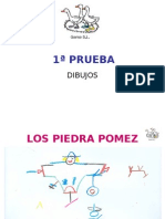 1 Prueba Dibujos