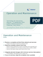 Download Operation and Maintenance by mdzuver SN22650113 doc pdf
