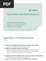 Download Operation and Maintenance by mdzuver SN22650113 doc pdf