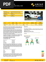 Download Toyota Hilux ANCAPpdf by carbasemy SN226501435 doc pdf