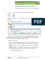 37122144 Funcoes Do Excel Dicas e Truques