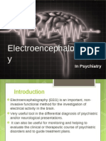 EEG for Interdisciplinary Lecture1