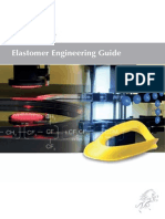 148 Elastomer Engineering Guide