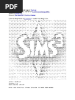 Download The Sims 3 by gundul_ijo SN22651175 doc pdf