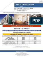 NAVEGADORES.pdf