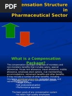 Korn Ferry Pay Factsheet | PDF | Compensation And Benefits | Social ...