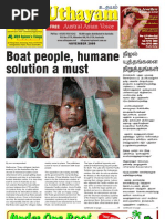 Download Uthayam November 2009 Issue by Mathi Kumarathurai SN22651468 doc pdf