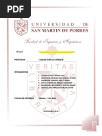 Trabajo en Grupo Taller de Manf-Poste Eólico1104