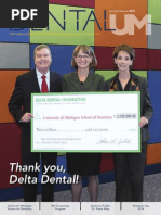 Download DentalUM Spring  Summer 2014 by umdent SN226518391 doc pdf