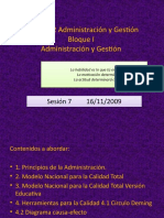 Sesión 7 Mdulo2AdministracinyGestin.docx2