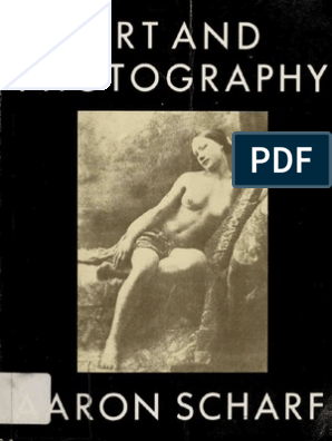 Art and Photography (Art Ebook) | PDF