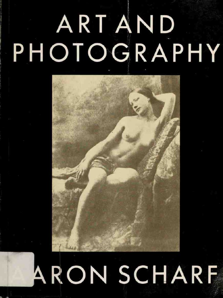 Voyeur Nude Beach In Russian - Art and Photography (Art Ebook) | PDF