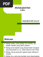 Download MunaqasyahSolatSkpmLADAP2009byHambaAllahSN22652464 doc pdf