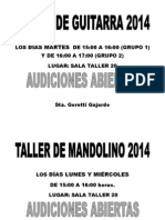 AFICHES TALLERES.docx