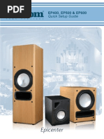 Izotope