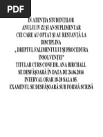 Expert Software Company Srl Oltenitas