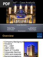 Download Novotel Final by zehra_fz4678 SN22652987 doc pdf