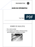 17.00 EVALUACIÓN DE PAVIMENTOS.pdf