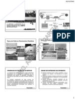 17.00 EVALUACION DE ASFALTO PRIMERA PARTE.pdf