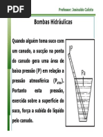 Bombas.pdf