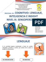 Presentación de Psicología.pptx