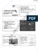 17.00 Evaluacion de Asfalto Segunda Parte PDF