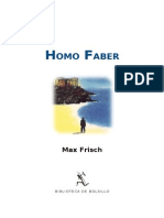 118059432-Homo-Faber