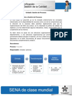 Act Unidad3 Leandro Cortes PDF