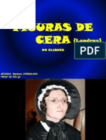 MUSEO CERA (LONDRES).pps