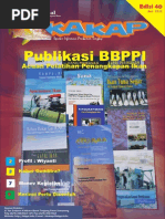 Download Sikakap - Sistem Informasi Penangkapan Ikan by Asep Daryana SN226541543 doc pdf