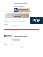 Trabajo de Formulacion y Evaluacion de Proyectos 4