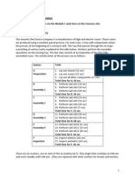 Final Exam Questions Module 1 UPLOADED