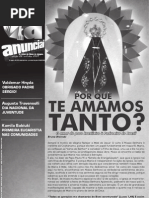 Informativo Anunciai