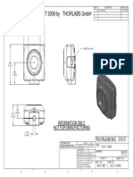 DCC1645C-AutoCADPDF