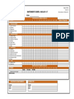 R-006.Pl Registro Mantenimiento Esmeril Angular 4