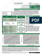 Facebook Options - Analyst Report - 10.09.13