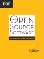 Download 837 file Open Source Software by Vernie SN2265559 doc pdf