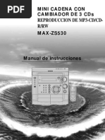 20051029145909343_MAX-ZS530_RDS-SPN