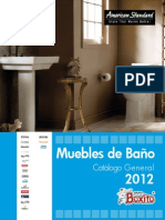 catalogo.pdf