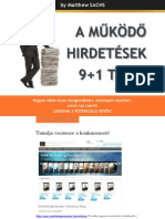 a-mukodo-hirdetesek-9-plusz-1-titka_2