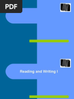 Download Essay Organization Presentation by adrioja SN22656007 doc pdf