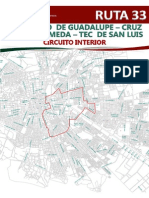 RUTA 33.pdf