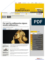 Elcomercio Pe