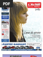 Download Journal LAction Regionale - C - 17 Novembre 09 by actionregionale SN22656777 doc pdf